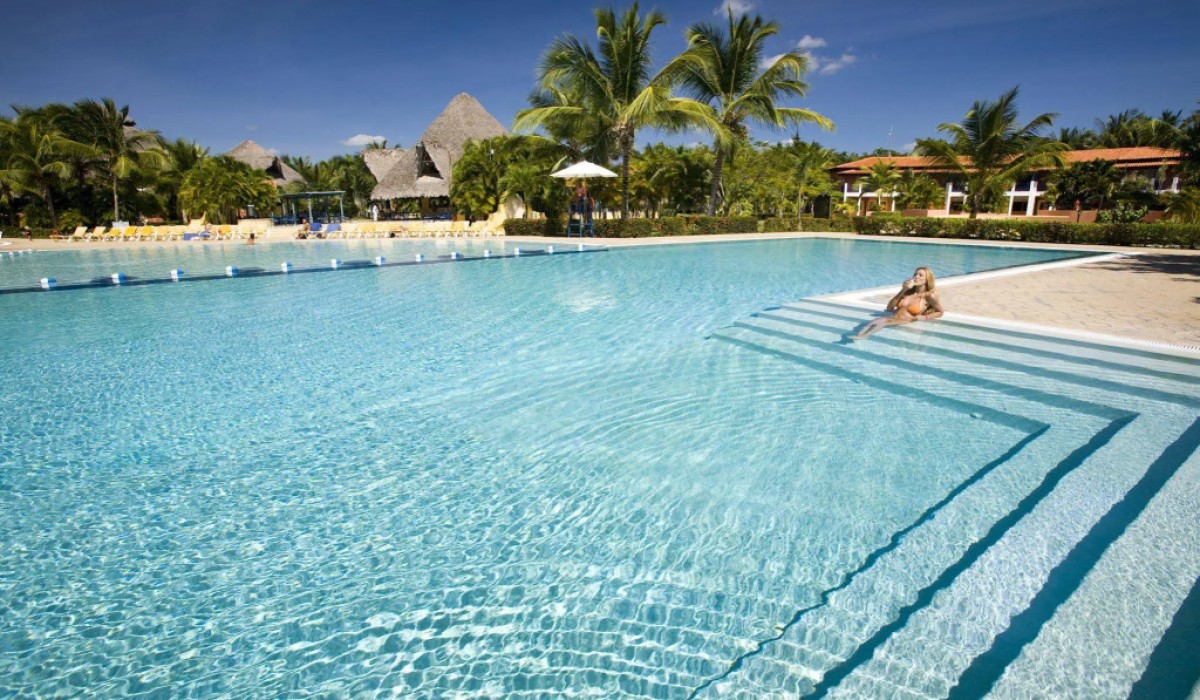 Catalonia Bayahibe - Immagine 4