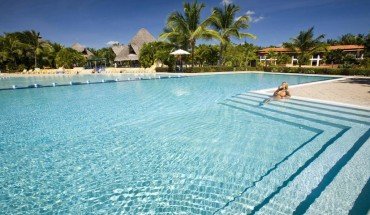 Catalonia Bayahibe