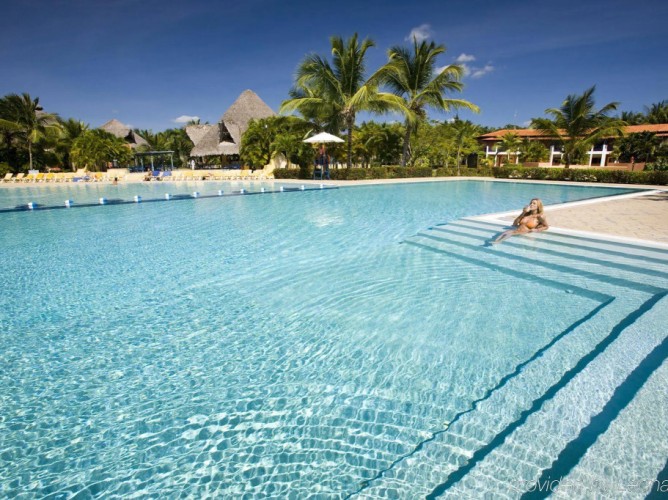 Catalonia Bayahibe - Immagine 4