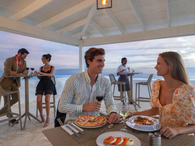 HM Alma De Bayahibe Adults Only - Immagine 5