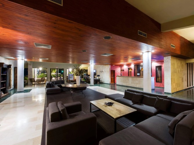 Catalonia Royal Bavaro - Adults Only - Immagine 1
