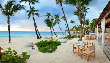 Catalonia Bayahibe