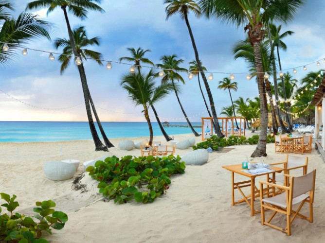 Catalonia Bayahibe - Immagine 3