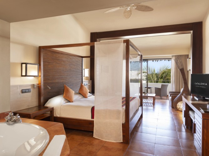 Catalonia Royal Bavaro - Adults Only - Immagine 4