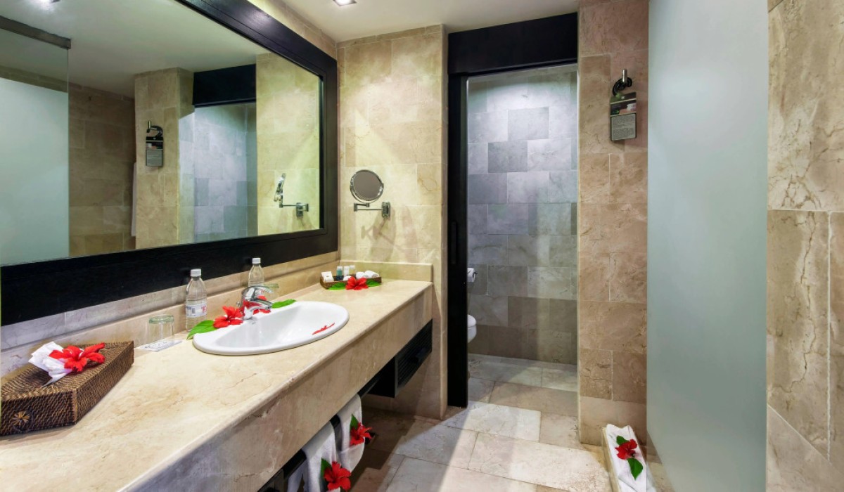 Catalonia Royal Bavaro - Adults Only - Immagine 9