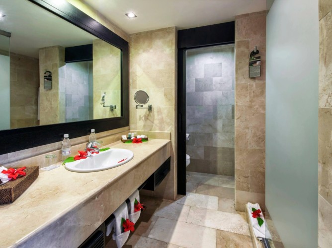 Catalonia Royal Bavaro - Adults Only - Immagine 9