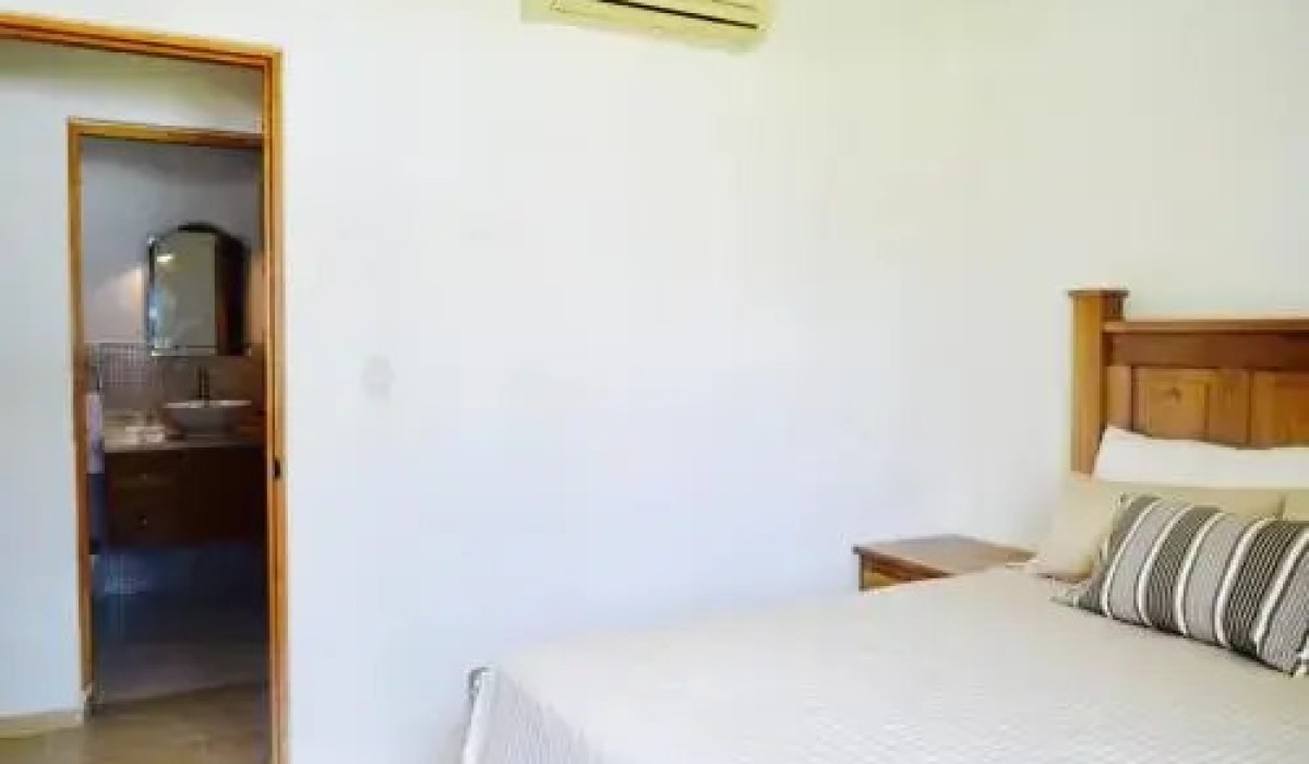 2BR Beach Apt @CadaquesCaribe Bayahibe - Immagine 6