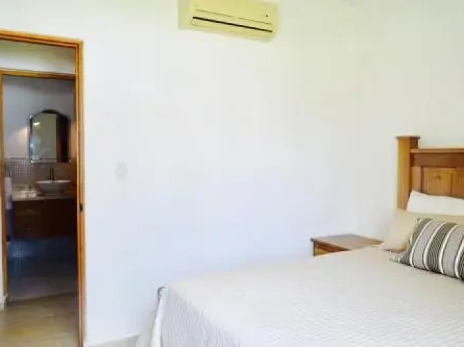 2BR Beach Apt @CadaquesCaribe Bayahibe - Immagine 6