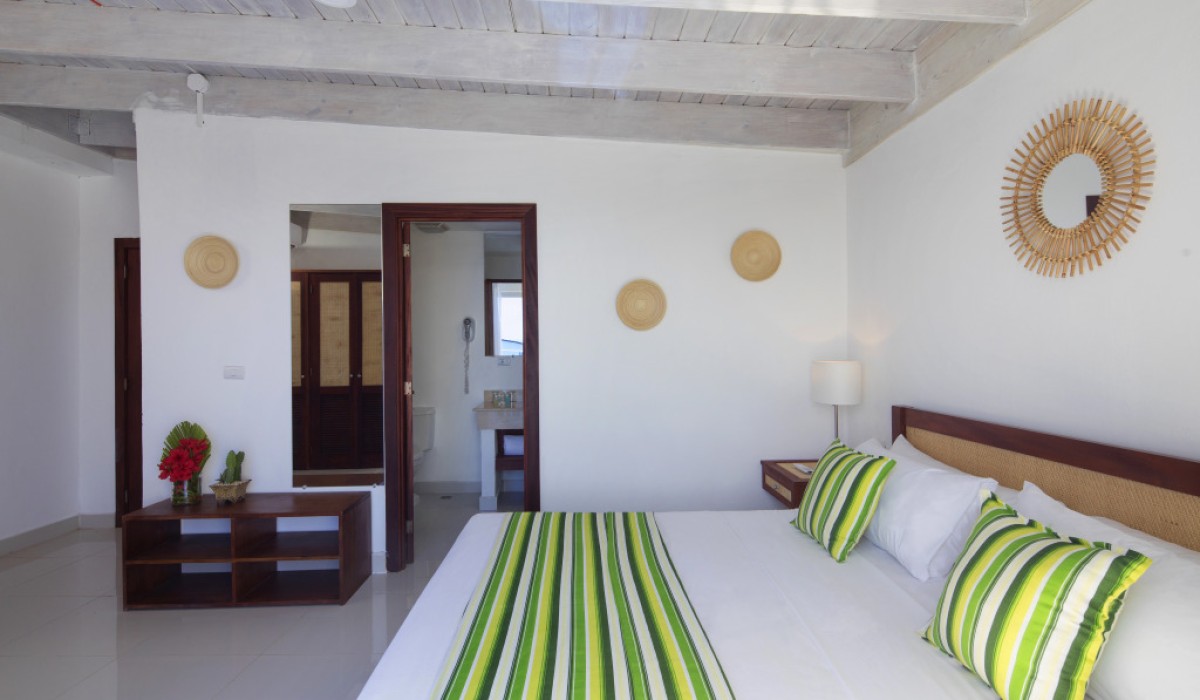 HM Alma De Bayahibe Adults Only - Immagine 8