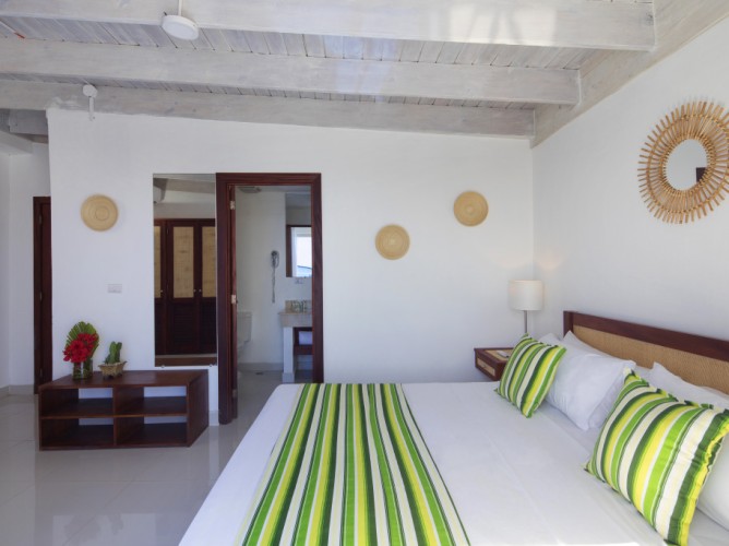 HM Alma De Bayahibe Adults Only - Immagine 8