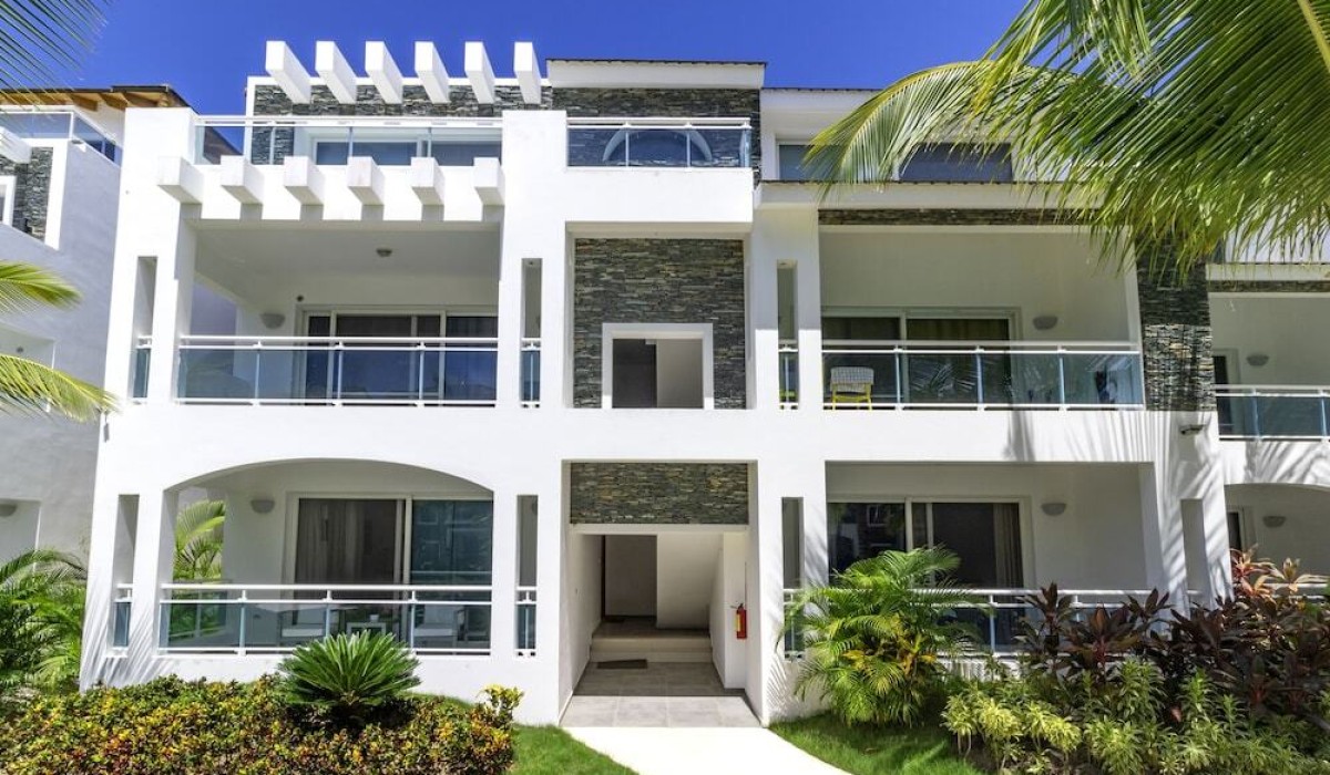 Estrella Dominicus - Condo in Paradise - Immagine 3