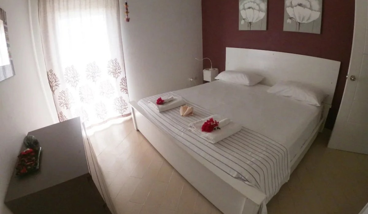 B&B Villa Luna - Immagine 2