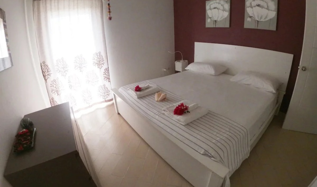 B&B Villa Luna - Immagine 1