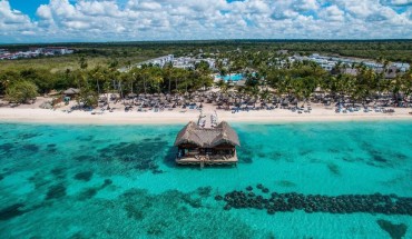 Sunscape Dominicus La Romana Hotel