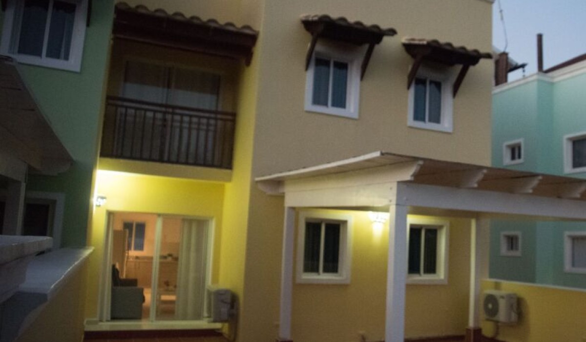 Los Flamencos Aparthotel - Immagine 2