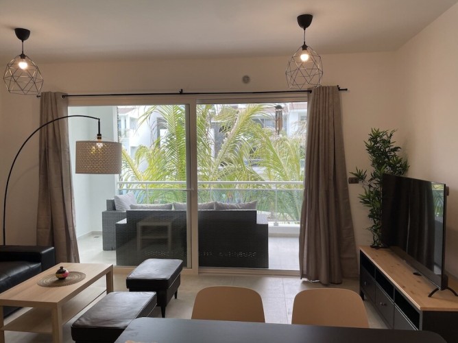 Estrella Dominicus - Condo in Paradise - Immagine 9