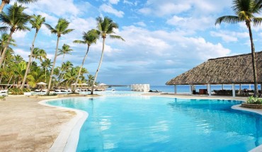Viva Dominicus Village