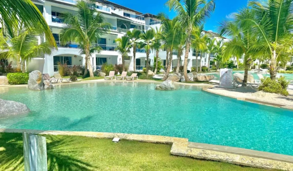 Estrella Dominicus by Advantage Club - Immagine 3