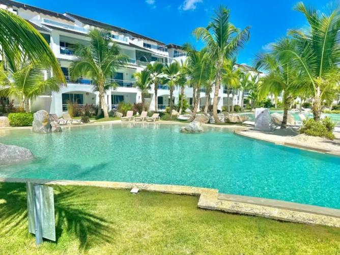 Estrella Dominicus by Advantage Club - Immagine 3