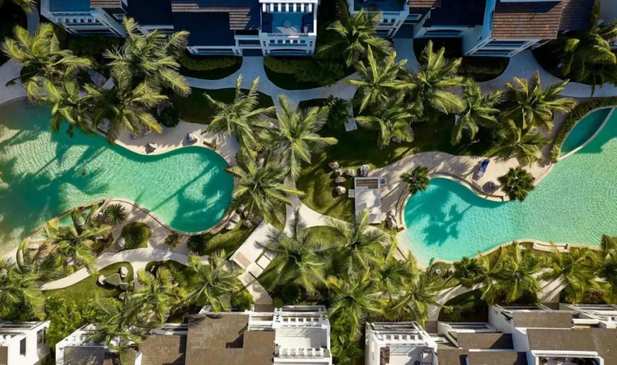Estrella Dominicus by Advantage Club - Immagine 1