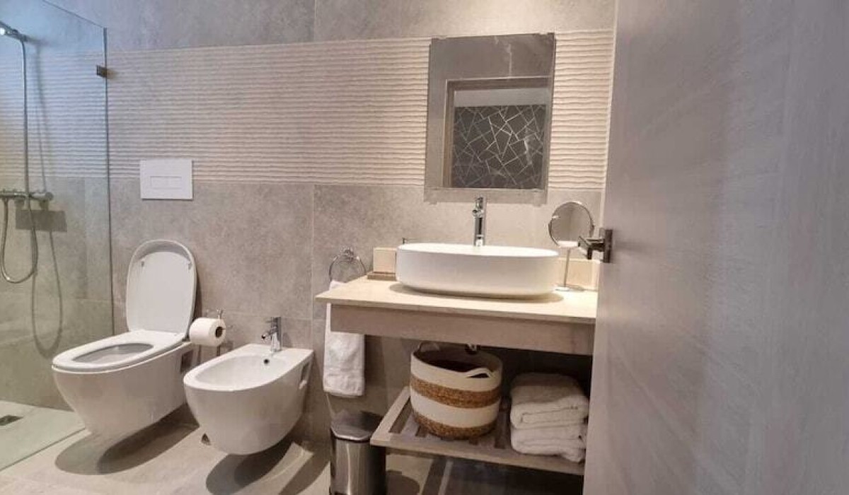 Estrella Dominicus - Condo in Paradise - Immagine 10