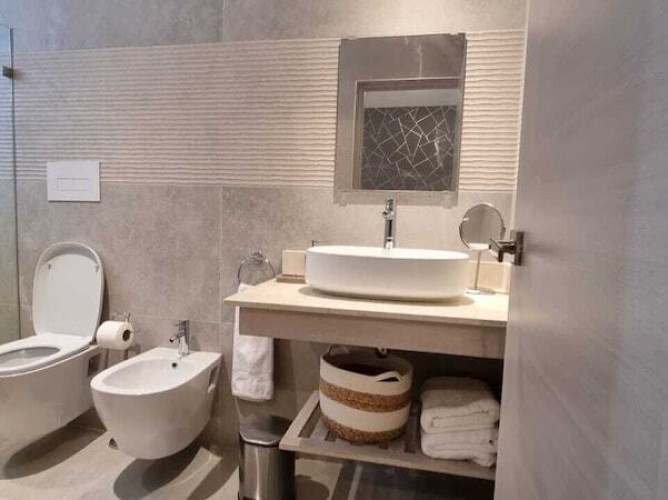 Estrella Dominicus - Condo in Paradise - Immagine 10