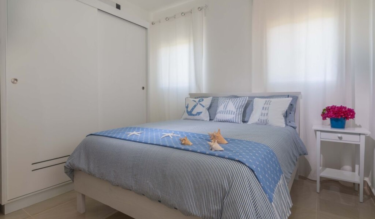 Los Flamencos Aparthotel - Immagine 5