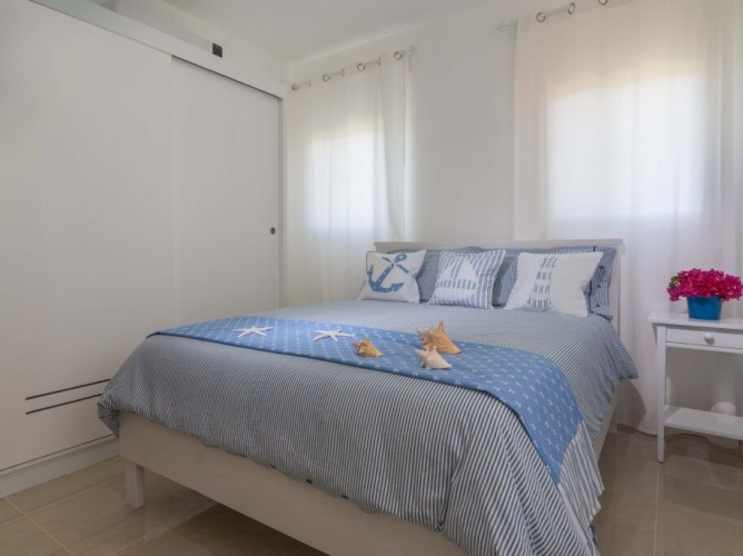 Los Flamencos Aparthotel - Immagine 5