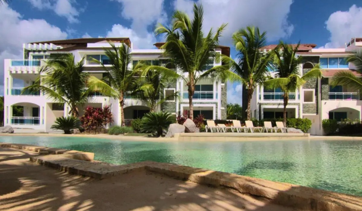 Estrella Dominicus by Advantage Club - Immagine 2