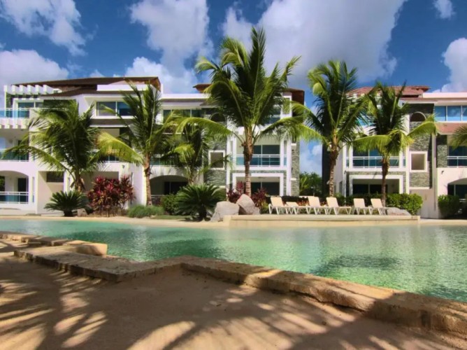 Estrella Dominicus by Advantage Club - Immagine 2