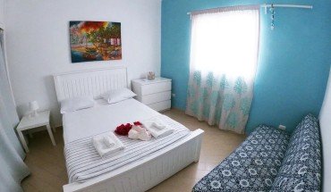 B&B Villa Luna