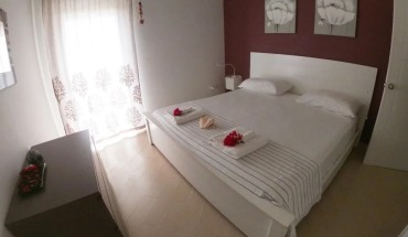 B&B Villa Luna