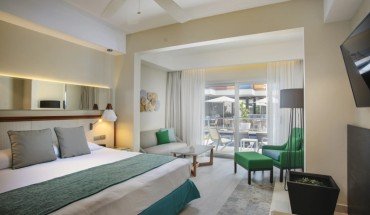 Catalonia Royal La Romana - All Inclusive - Adults Only