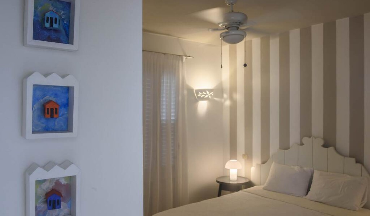 TRACADERO Beach Club and Holidays Rentals - Immagine 5
