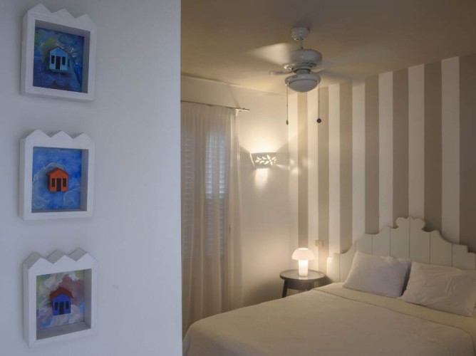 TRACADERO Beach Club and Holidays Rentals - Immagine 5