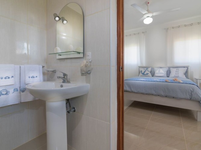 Los Flamencos Aparthotel - Immagine 8