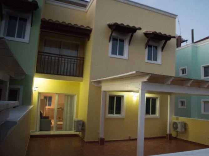 Los Flamencos Aparthotel - Immagine 1