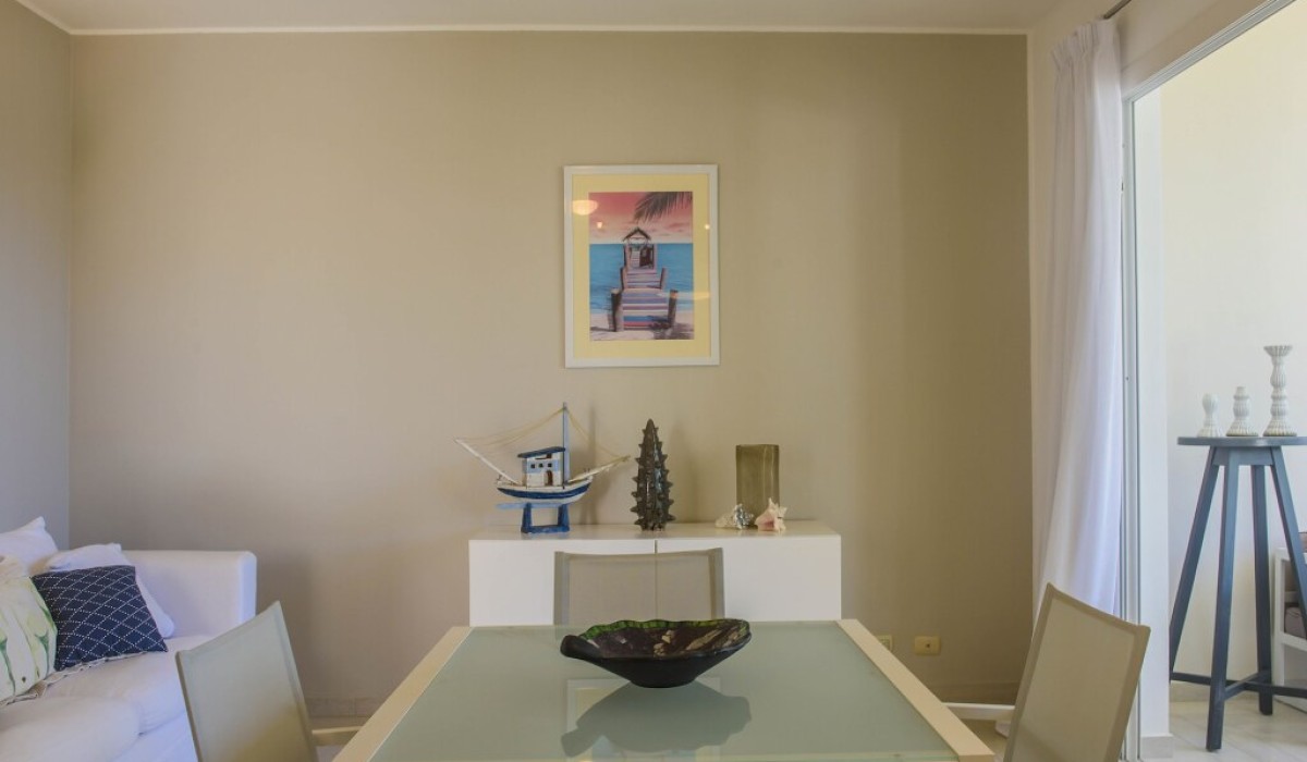 TRACADERO Beach Club and Holidays Rentals - Immagine 2