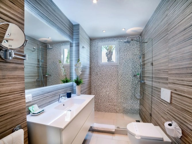 TRACADERO Beach Club and Holidays Rentals - Immagine 8