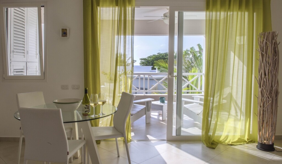 TRACADERO Beach Club and Holidays Rentals - Immagine 6