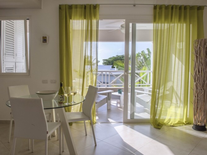 TRACADERO Beach Club and Holidays Rentals - Immagine 6