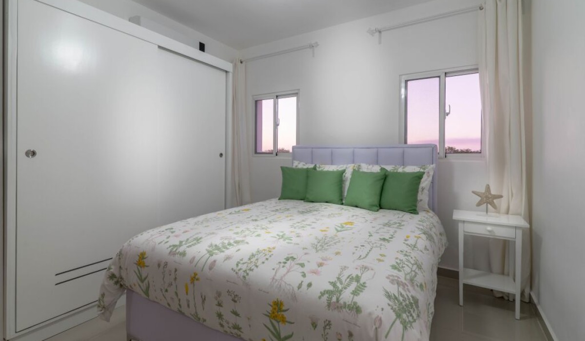 Los Flamencos Aparthotel - Immagine 4