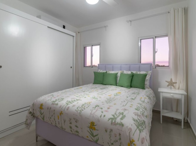 Los Flamencos Aparthotel - Immagine 4