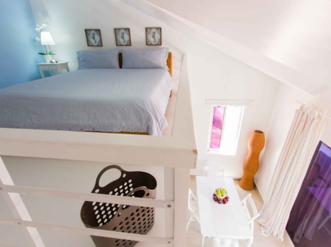Los Flamencos Aparthotel - Immagine 6