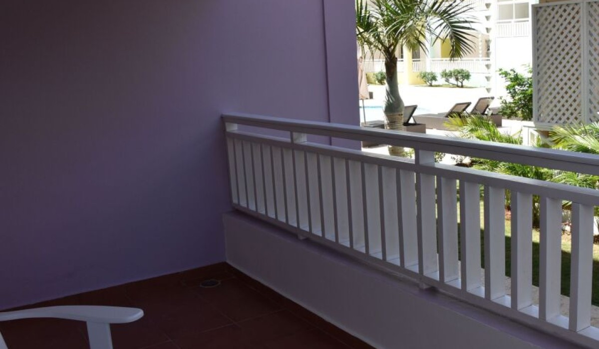 Los Flamencos Aparthotel - Immagine 7