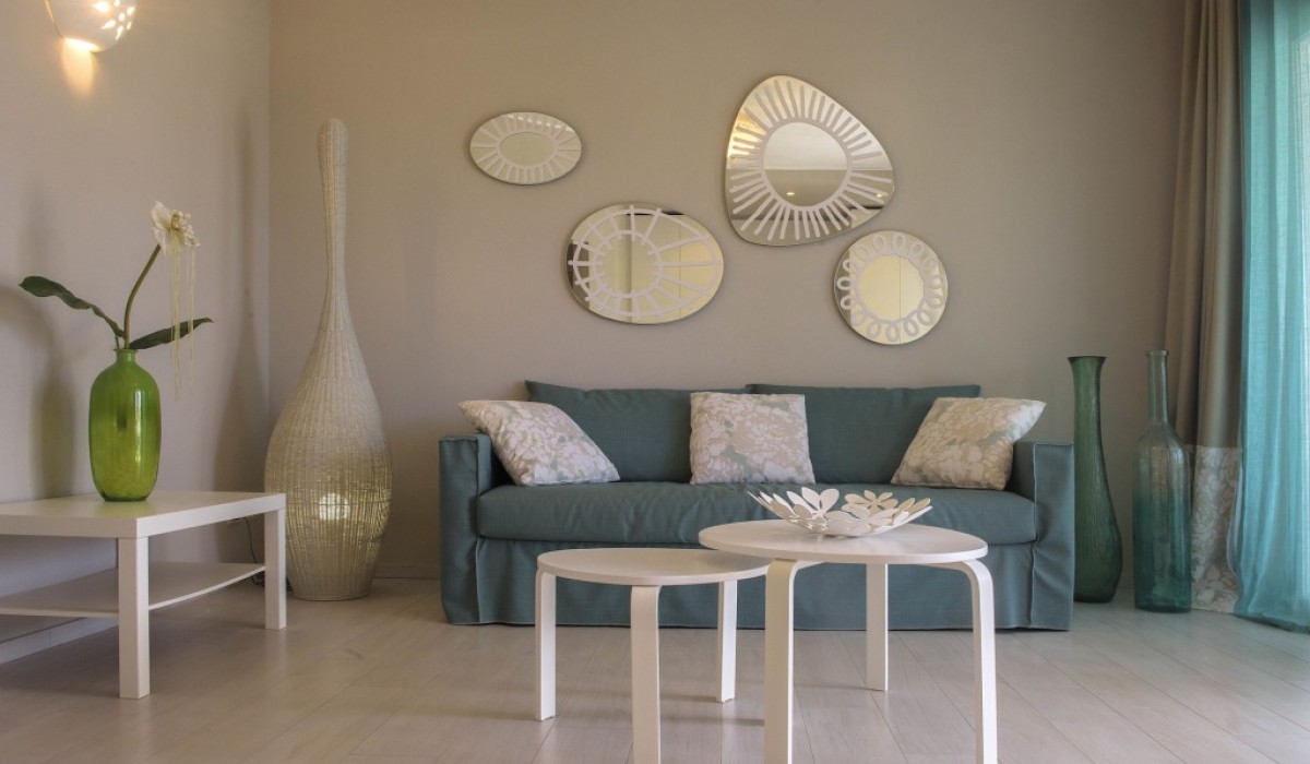 TRACADERO Beach Club and Holidays Rentals - Immagine 10