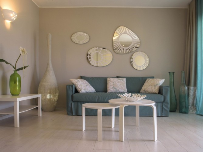 TRACADERO Beach Club and Holidays Rentals - Immagine 10