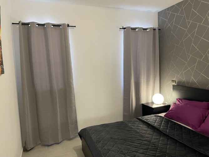 Estrella Dominicus - Condo in Paradise - Immagine 6