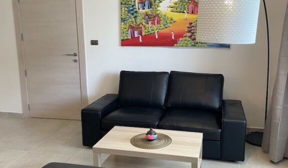 Estrella Dominicus - Condo in Paradise - Immagine 4