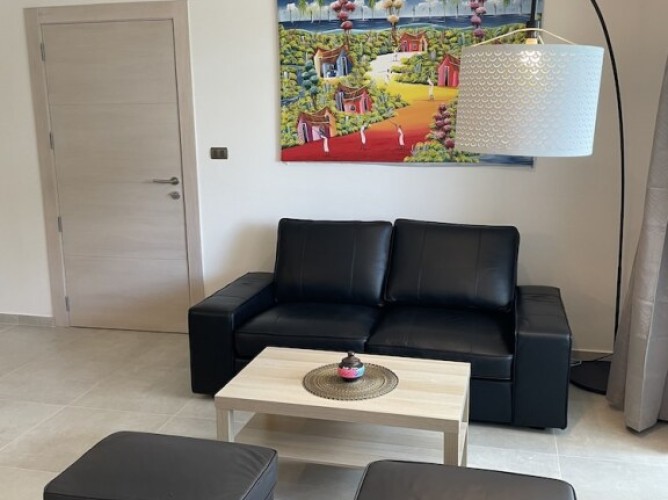 Estrella Dominicus - Condo in Paradise - Immagine 4